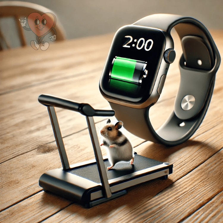 Smartwatch 750x750 1